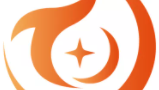 淇县星宇家具加工公司